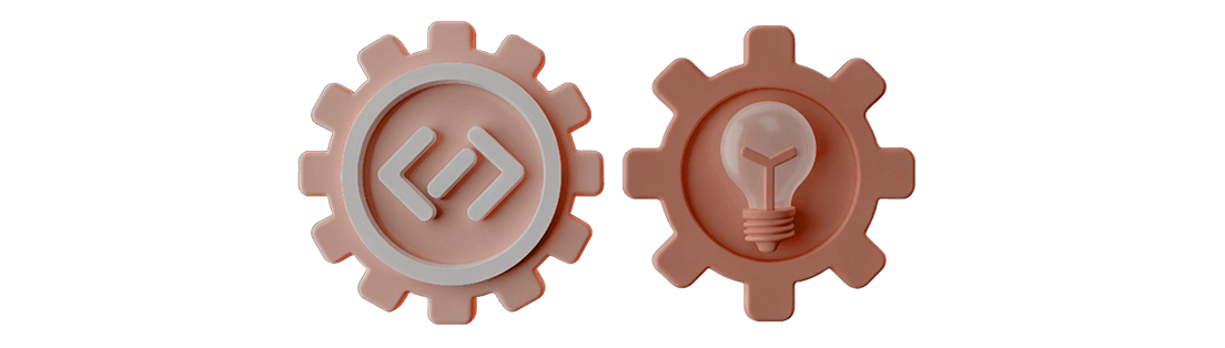 Технічна підтримка та DevOps